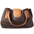 Louis Vuitton Griet Tote Monogram Handbag M55210 Canvas